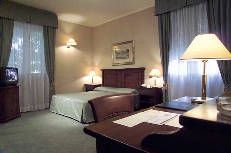 Appia Park Hotel Roma Quarto foto